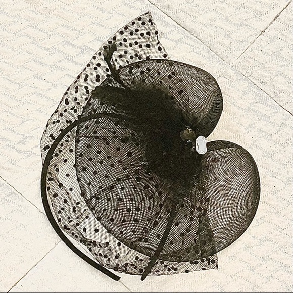 Halloween 🎃 - Picture 2 of 3